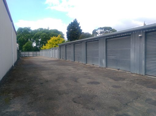 Home - Rotorua Rent-a-Shed